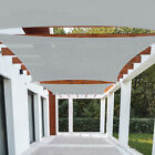 Bild 12 von 15
