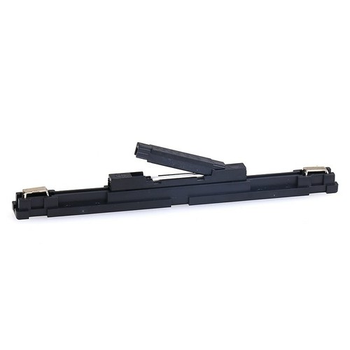 10* Indoor Optic Fiber Cold Sub Cable Butt Sub Rapid Cooling Sub Quick Connector - 第 3/6 張圖片