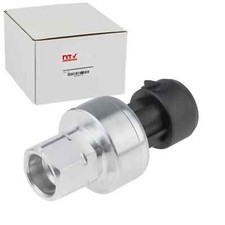 NTY DRUCKSCHALTER KLIMAANLAGE passend für ABARTH 500 PUNTO ALFA ROMEO 147 159