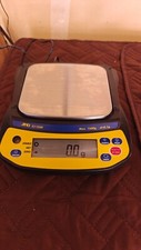 A+D Lab Scales & Beam Balances for sale | eBay A+D Lab Scales & Beam Balances for sale | eBay