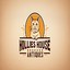 hollies_house