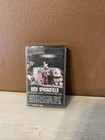 Rick Springfield Success Hasn't Spoiled Me Yet Cassette Tape 1982