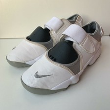 nike air rift womens size 10