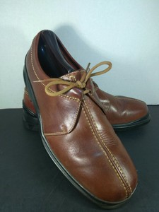 cole haan nike air oxford