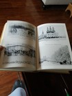 Picture 13 of 21