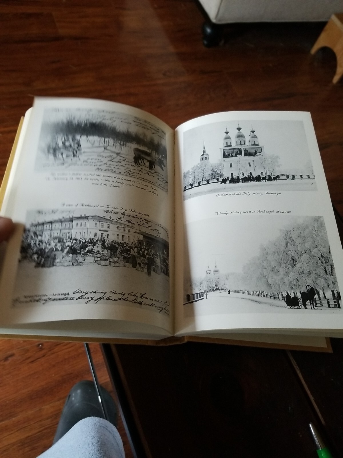 Picture 13 of 21