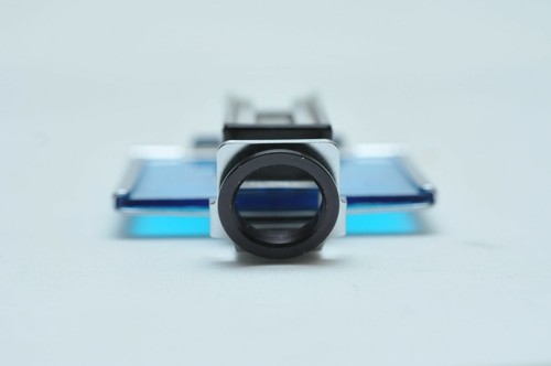 Hasselblad 43028 Sports Frame Finder for 501CM, 503CW - Picture 2 of 2