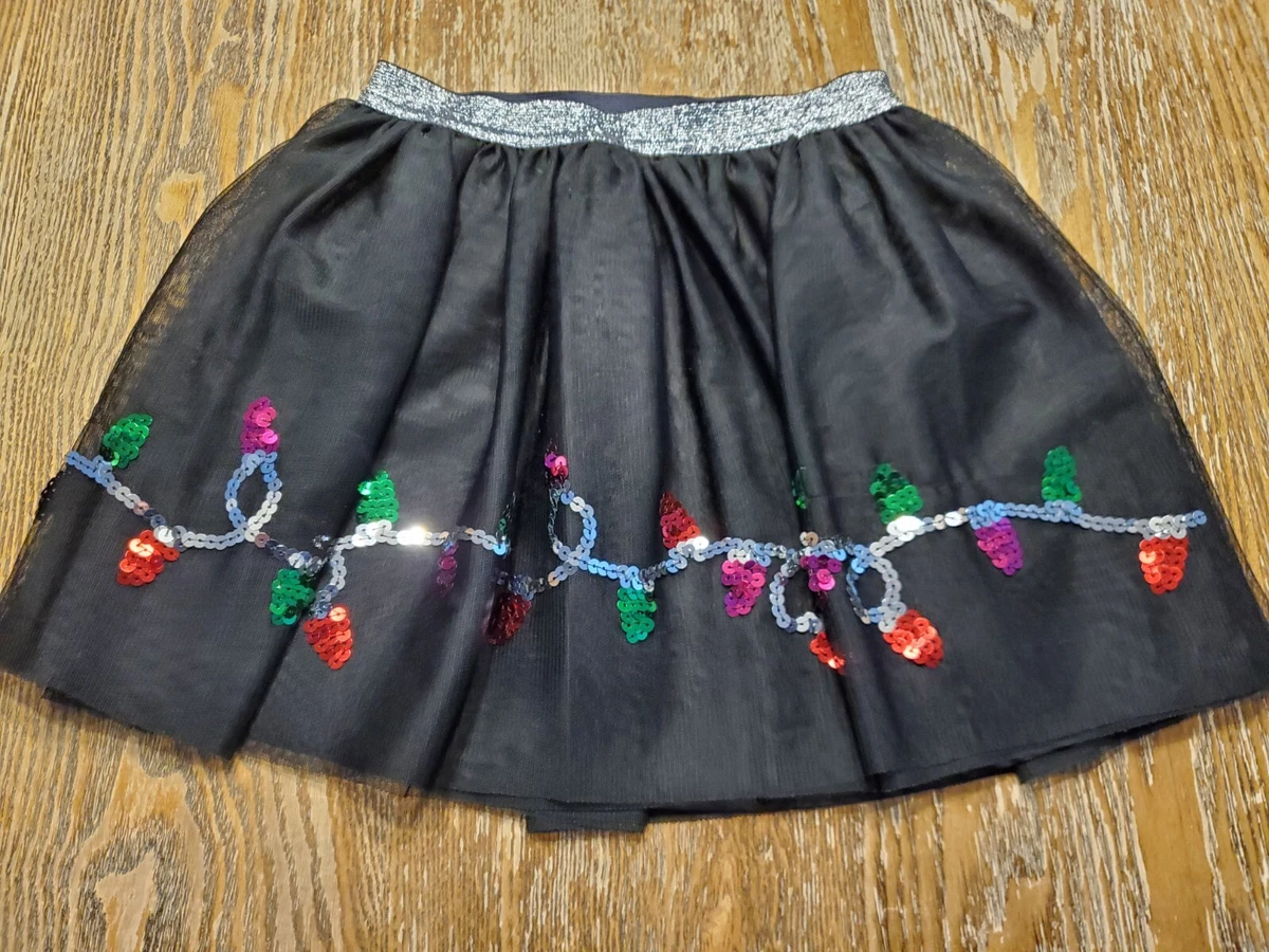 Black tutu skirt ebay top