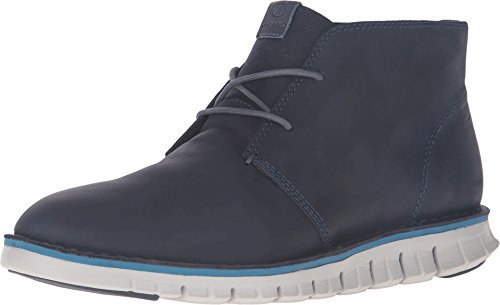 Cole Haan C22025-230 Uomo Stitchout Zerogrand Stitchout Uomo Chukka BootD (M) a2bf6a Cole Haan C22025-230 Uomo Stitchout Zerogrand Stitchout Uomo Chukka BootD (M) a2bf6a