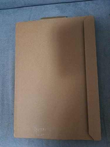 Madonna Sex Book Rare Box Set Japan First Edition Erotica Complete - Foto 2 di 7