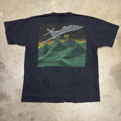 トップス BLACKBIRD 25ss toile shirt KEROUAC | BLACKBIRD 25SS NEW IN BLACKBIRD (ブラックバード