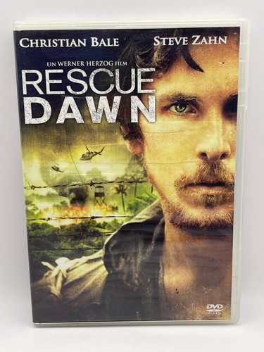 Action, Thriller, Abenteuer, Science Fiction, Klassiker DVD Große Auswahl - Bild 366 von 509