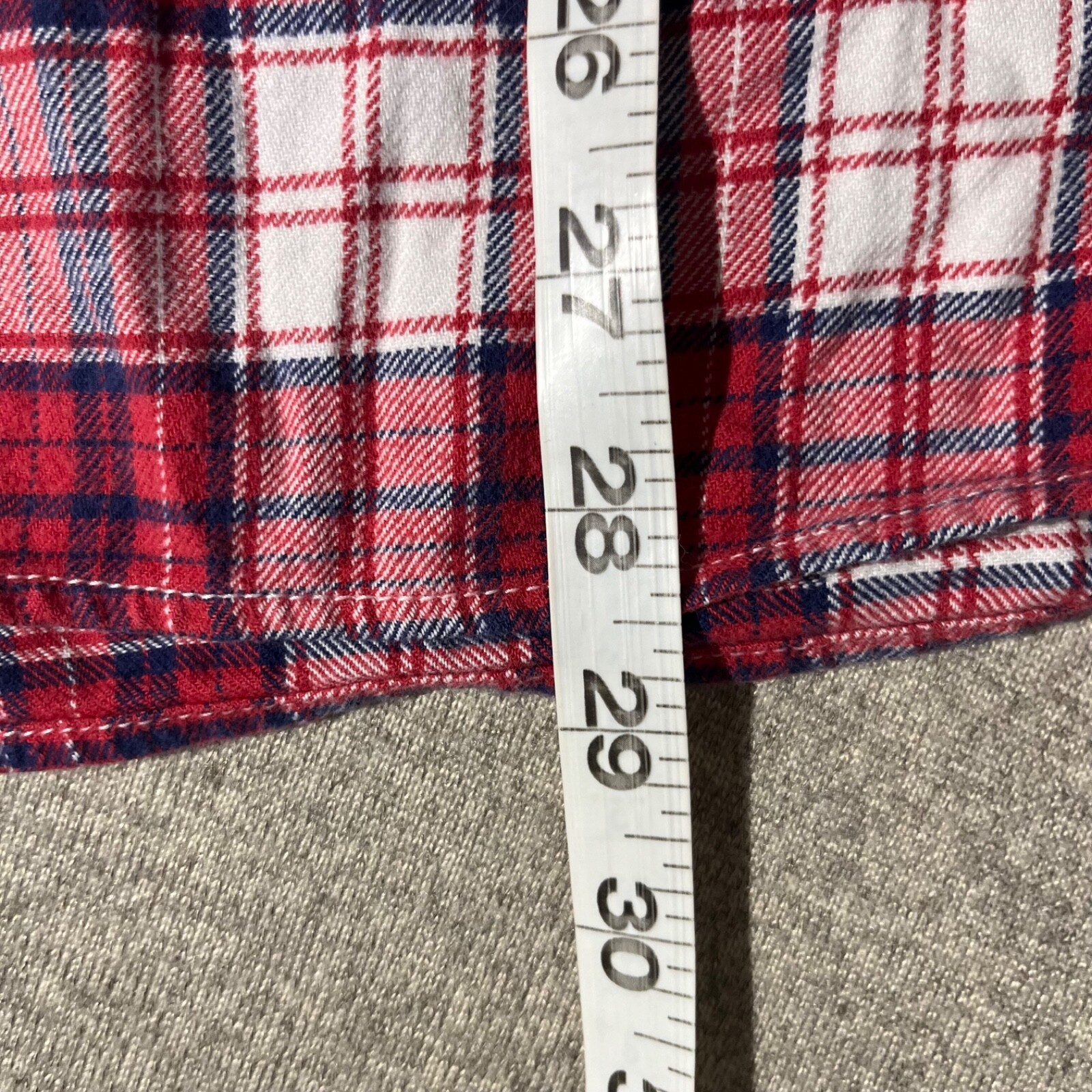 Picture 7 of 12