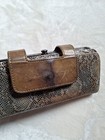 Foto 5 di 24