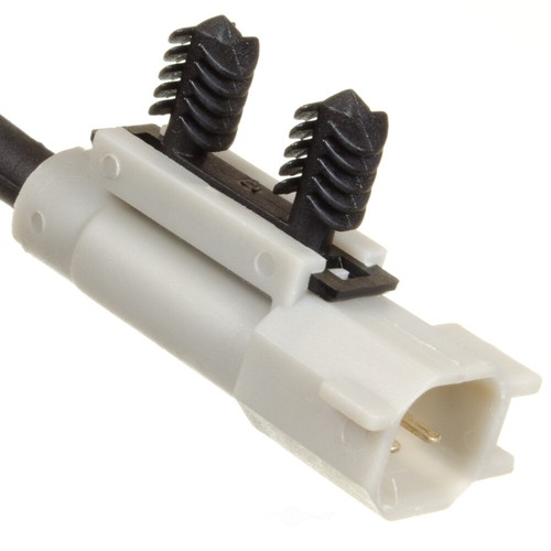 Frt Wheel ABS Sensor   Holstein   2ABS0329 - Picture 4 of 5