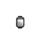 Drone Uv Cpl Nd8-64 Filter Vlog Outdoor Photography Accessories For Dji Flip