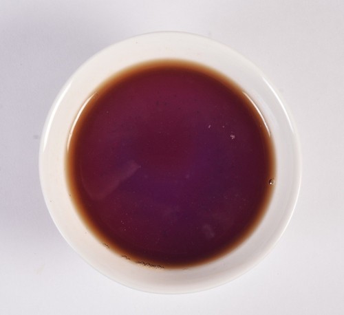 Indian Black Tea Assam Orthodox Second Flush SFTGFOP Loose Leaf Healthy Beverage - Picture 2 of 5