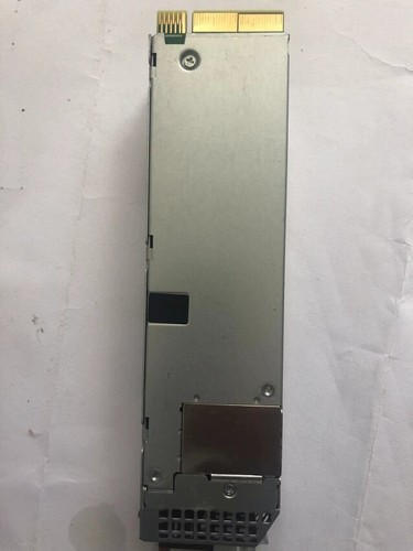 Dell Gen15 Server 700W Power PN: X1FHX for R350 T350 R660 R550 R450 - Picture 2 of 2