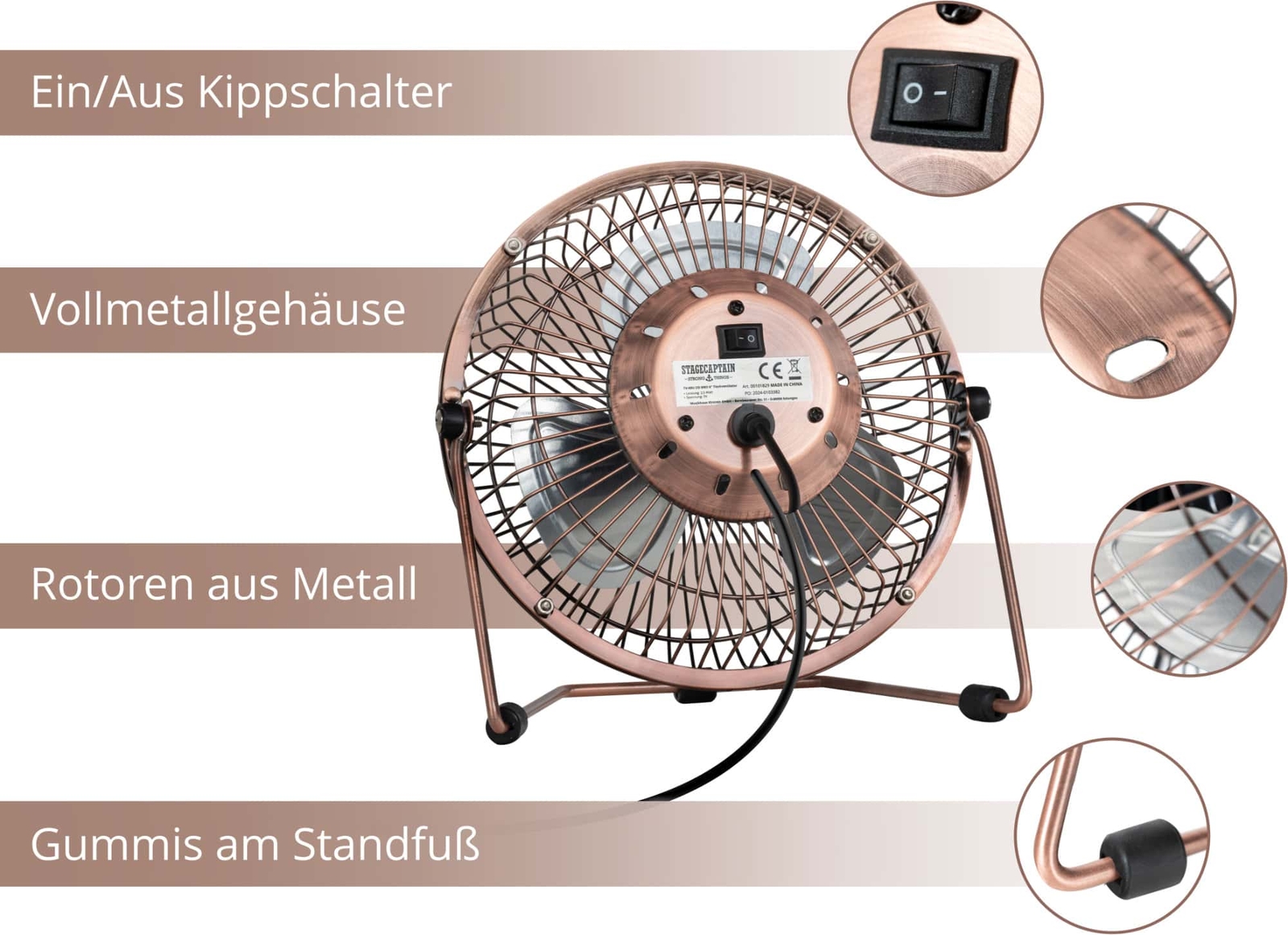 Bild 4 von 11
