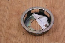 1999  POLARIS RMK 700 Starter Cup Pulley