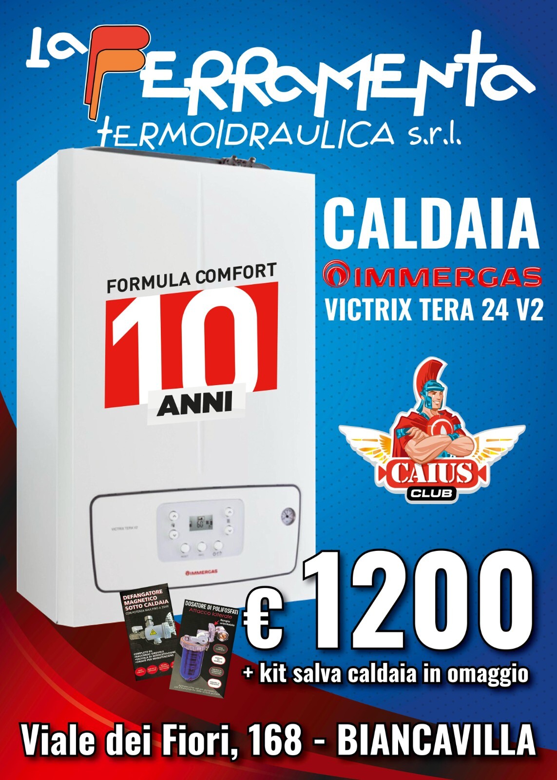 Foto 2 di 2