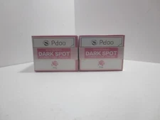 Whitening Dark Spot Corrector Cream (2 pack), BRAND NEW, FREE SHIPPING