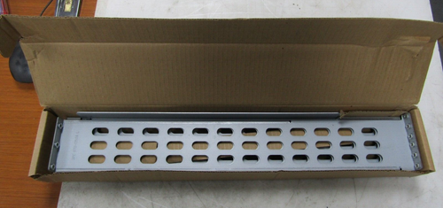 💥NEW APC SMART-UPS UNINTERRUPTIBLE POWER SUPPLY 120 VAC 12 AMP MAX SUA750RM2U - Picture 12 of 16