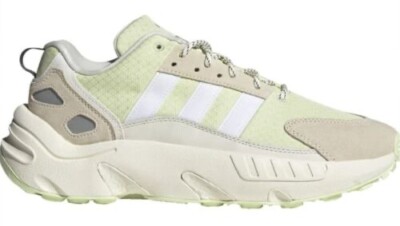 adidas TOYOTAグレー ウォームアップウェア J0 adidas TOYOTAグレー ウォームアップウェア J0 2024年 10/1 発売