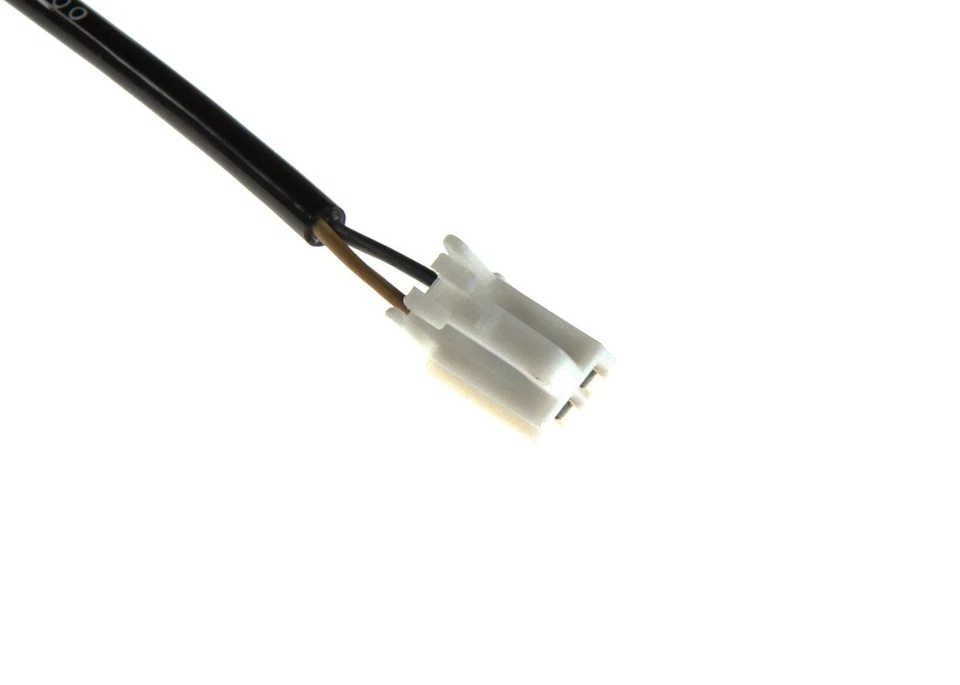 Holstein ABS 车轮速度传感器适用于 01-06 现代圣达菲 2ABS0319 — 第 2/4 张图片