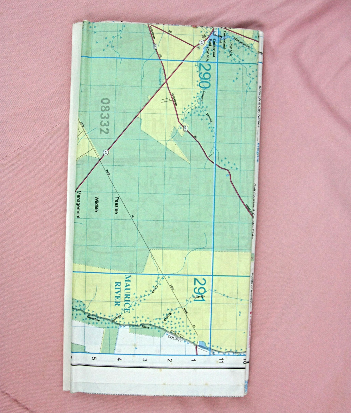 Foto 2 di 5