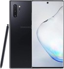 New ListingSamsung Galaxy Note 10+ 5G Sm-N976V 256Gb Verizon Unlocked Aura Black Open Box