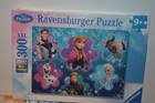 Bild 6 von 9