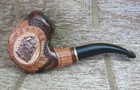 Foto 3 di 5