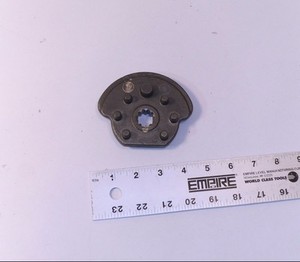 Kupplungsdeckel Dichtung Kawasaki VN 800 A 1995 VN800A 34/50/56 PS Kupplungsdeckel Dichtung Kawasaki VN 800 A 1995 VN800A 34/50/56 PS