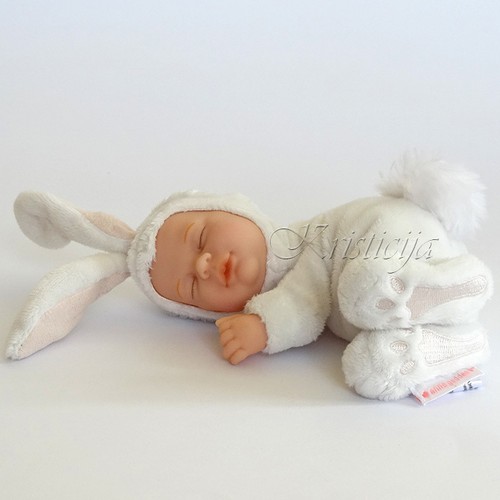 ANNE GEDDES DOLLS SELECTION Under the SEA; ZODIAC; BEAN FILLED 9'' NEW in box - Picture 26 of 97