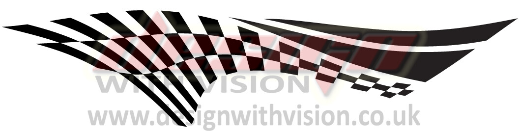Bild 1 von 2