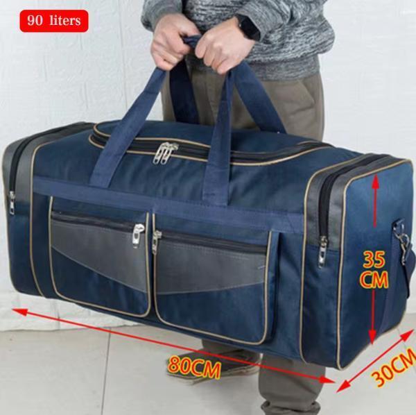 Bild 30 von 30