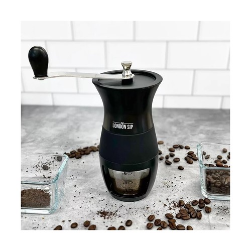 The London Sip Manual Coffee Grinder - Bild 3 von 3