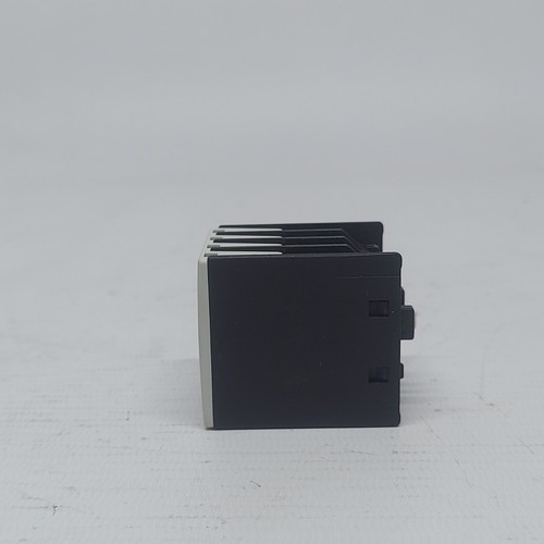 NEW SIEMENS 3RH1911-2FA22 Auxiliary SWITCH BLOCK CZECH - Picture 7 of 12