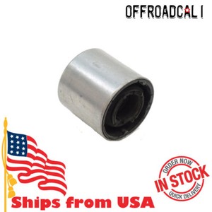 New Control Arm Bushing Front For Mini Cooper Oem31 12 6 757 551
