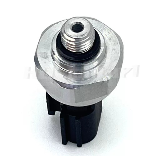 Air conditioning For Hyundai Elantra Sorento Sportage A/C Pressure Switch Sensor - Picture 2 of 8