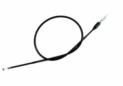 NOS MOTION PRO CLUTCH CABLE KAWASAKI 83-85 ZX750A 85-85