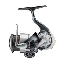 Daiwa 24 CERTATE FC LT2000S-P Spinning Reel Fishing New IN BOX