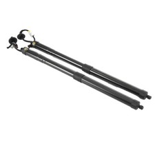 32296296 31479593 molla a gas portellone sollevamento Powerlift sinistra + destra per Volvo XC40