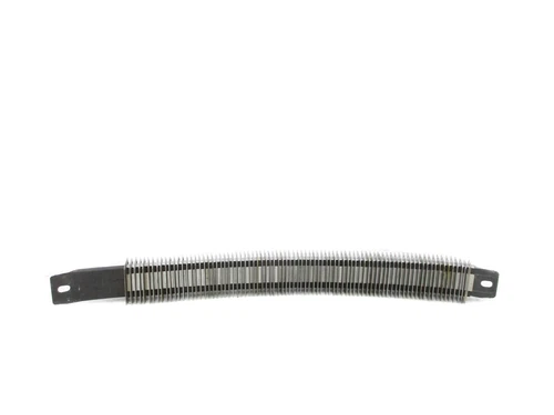 CHROMALOX 117-600010-081 NSNP