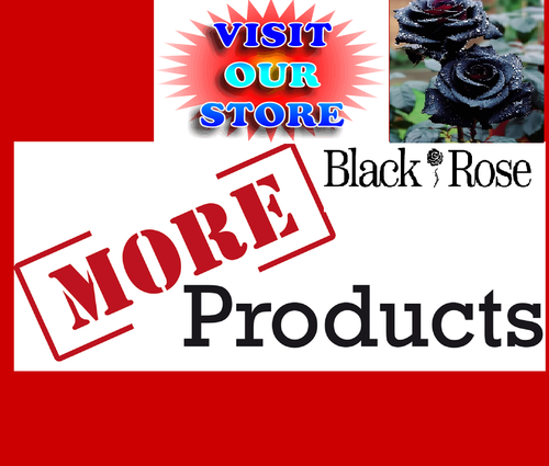 Exportqualität Varki Hartal Stein für Haut Warqi Haratal Vadaki Haarentfernung - Bild 4 von 4