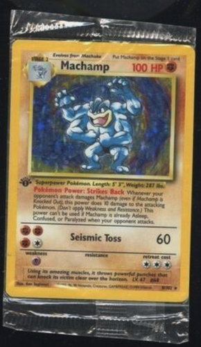 1999 Pokemon Base Set - Choose Your Card - Rare 100% Authentic WotC Cards 🔥💧🍃 - Picture 105 of 116