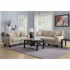 Serta Sofa Sets