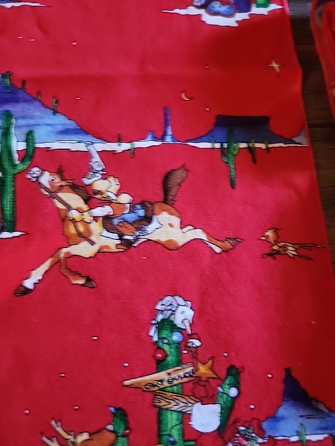 Picture 8 of 12