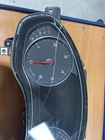 Foto 6 di 10